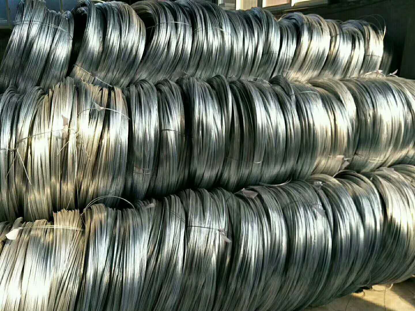 cd644e096ee2799c82828513a04936