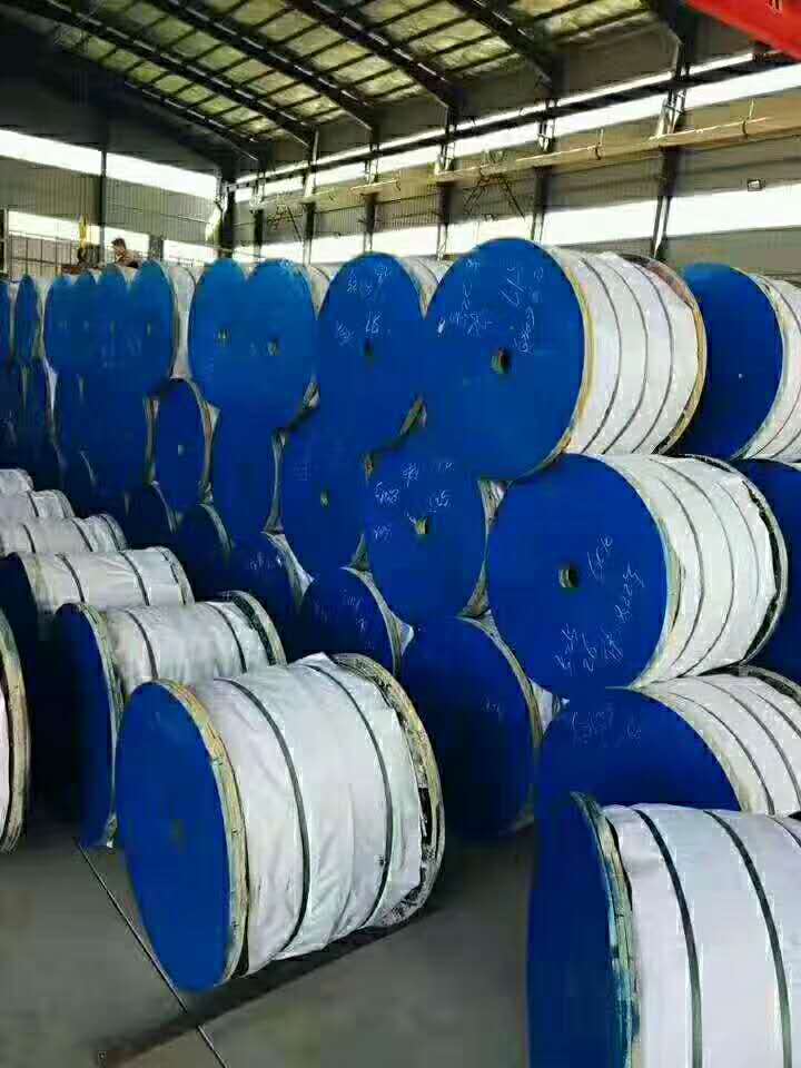 cd644e096ee2799c82828513a04936