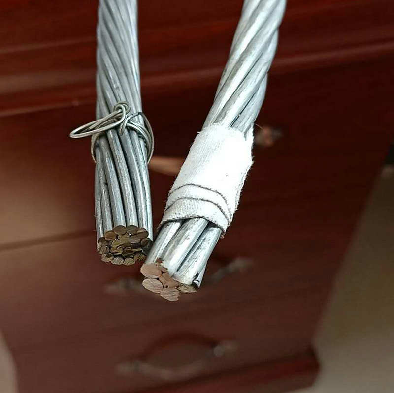 微信图片_20190107103132