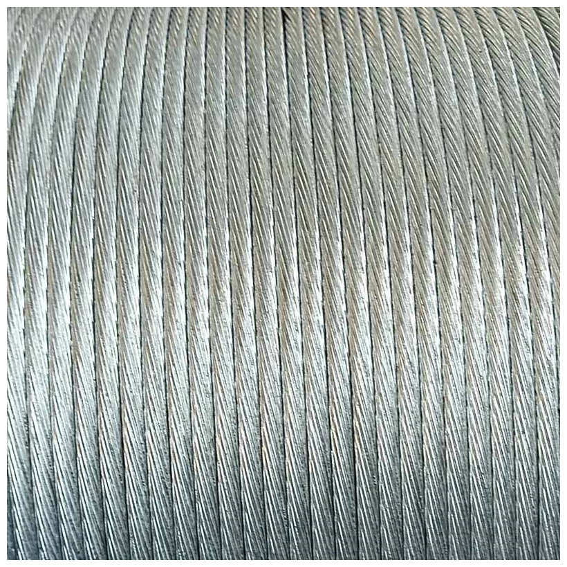 微信图片_20190107103139