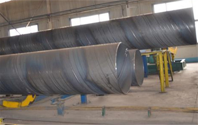 426x10厚壁螺旋钢管_副本_副本