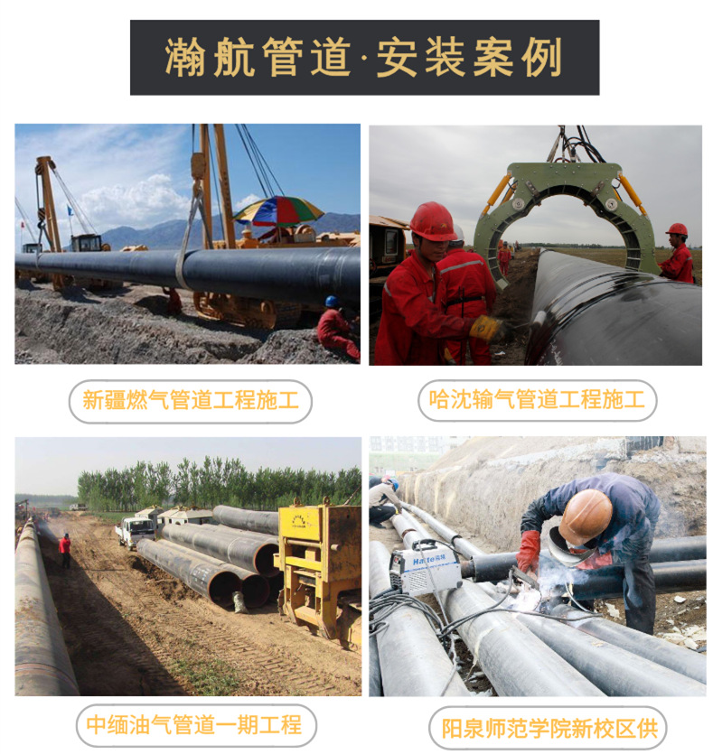 20150528121715_71479