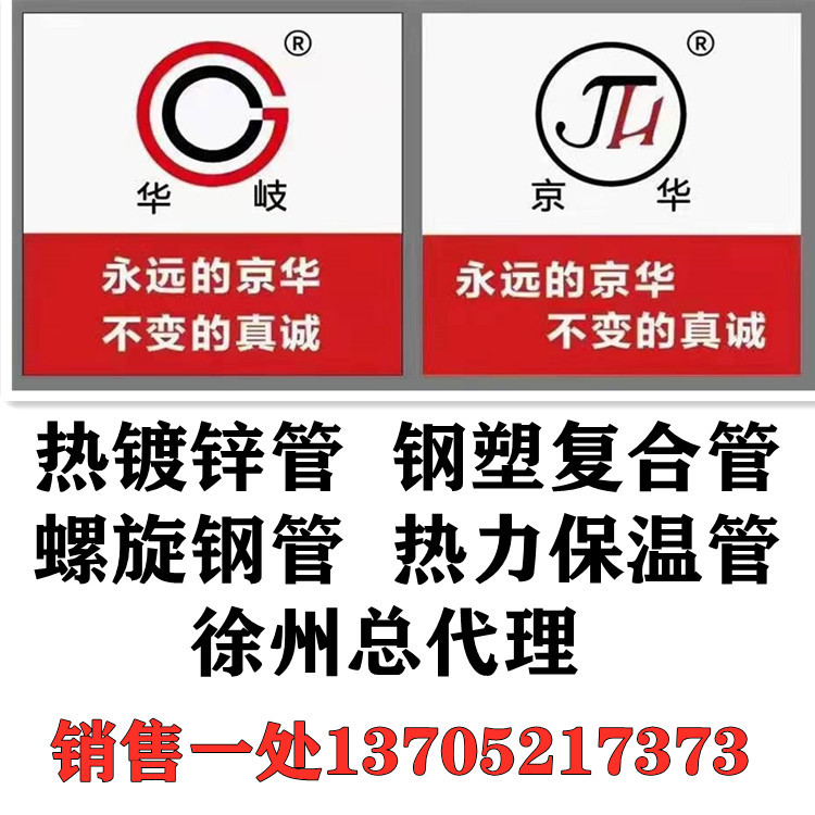 3a25e36effbef8c178d6c7cd597673