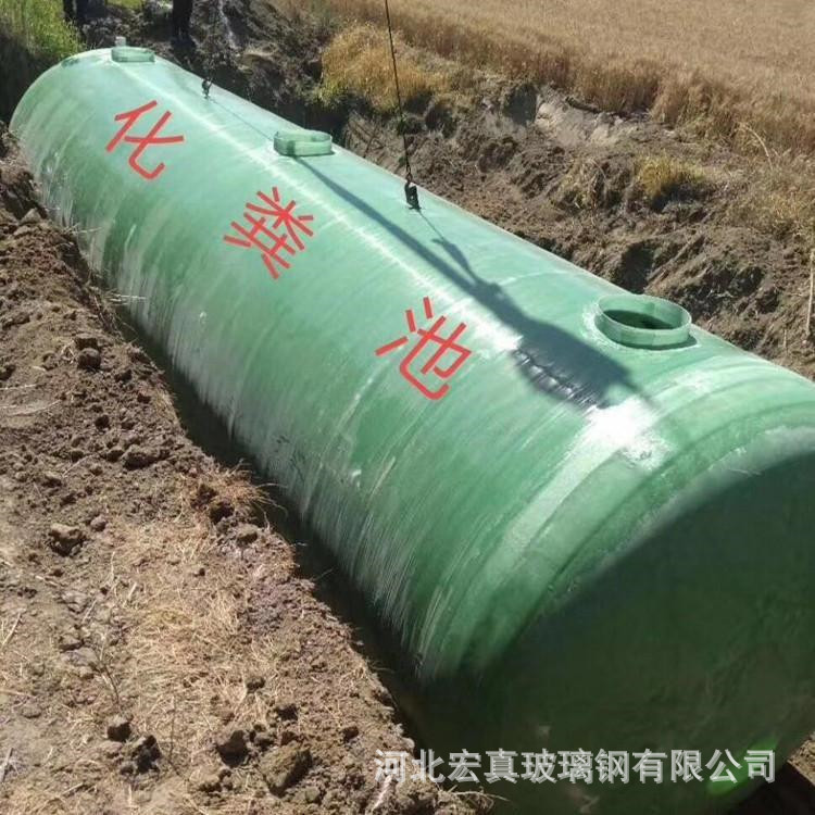 u=2969179832,2908787789&am