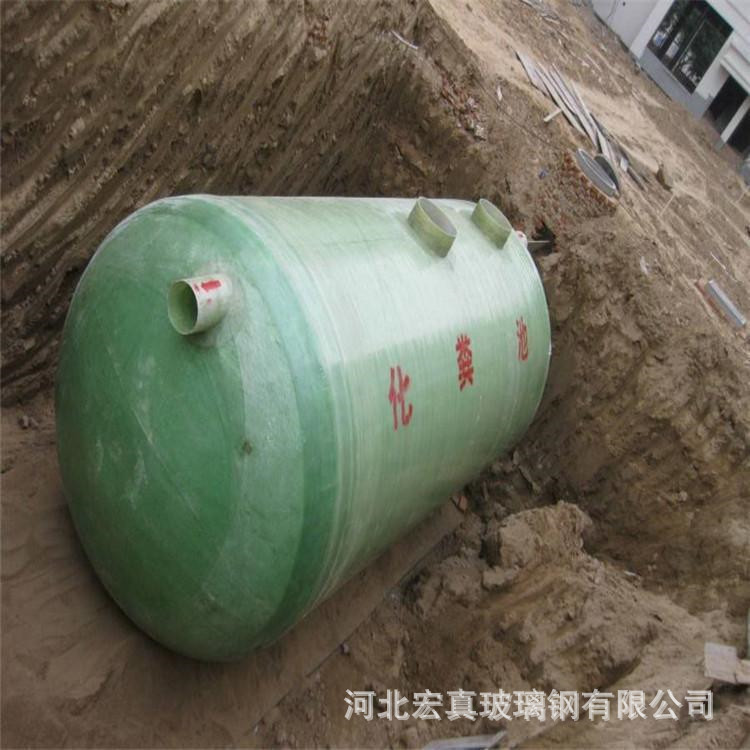 u=4034904915,4026173368&am