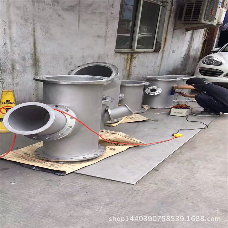 QQ图片20170901092244