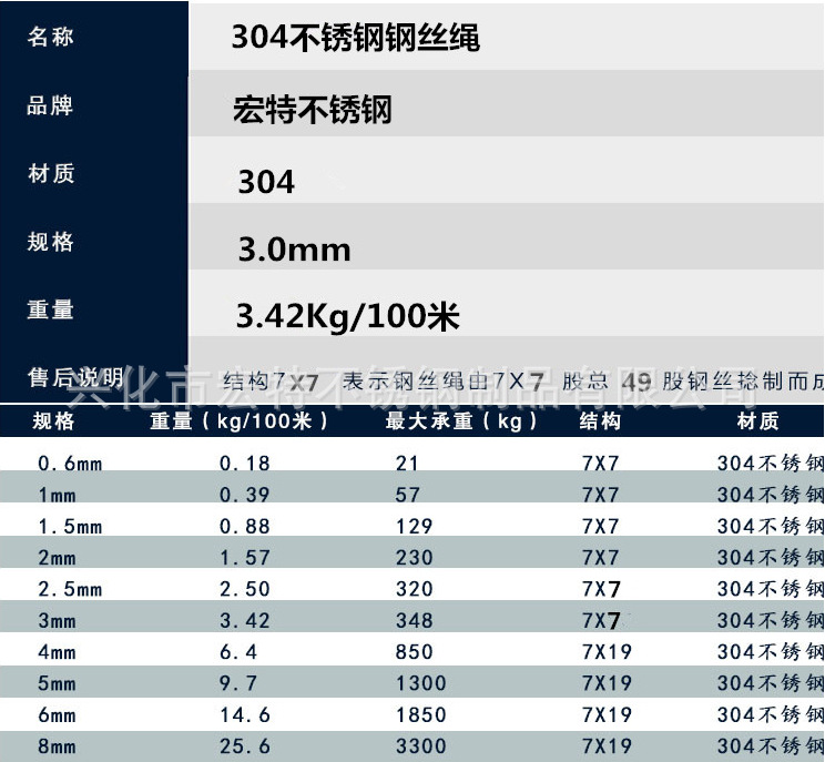 O5R`4J`06EU9YR8(A3QWS1U