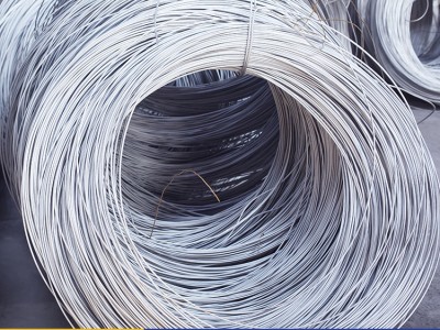 不锈钢氢退丝 软态 不锈钢钢丝 氢退丝 软丝 316不锈钢焊丝