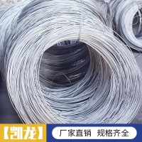 不锈钢氢退丝 软态 不锈钢钢丝 氢退丝 软丝 316不锈钢焊丝