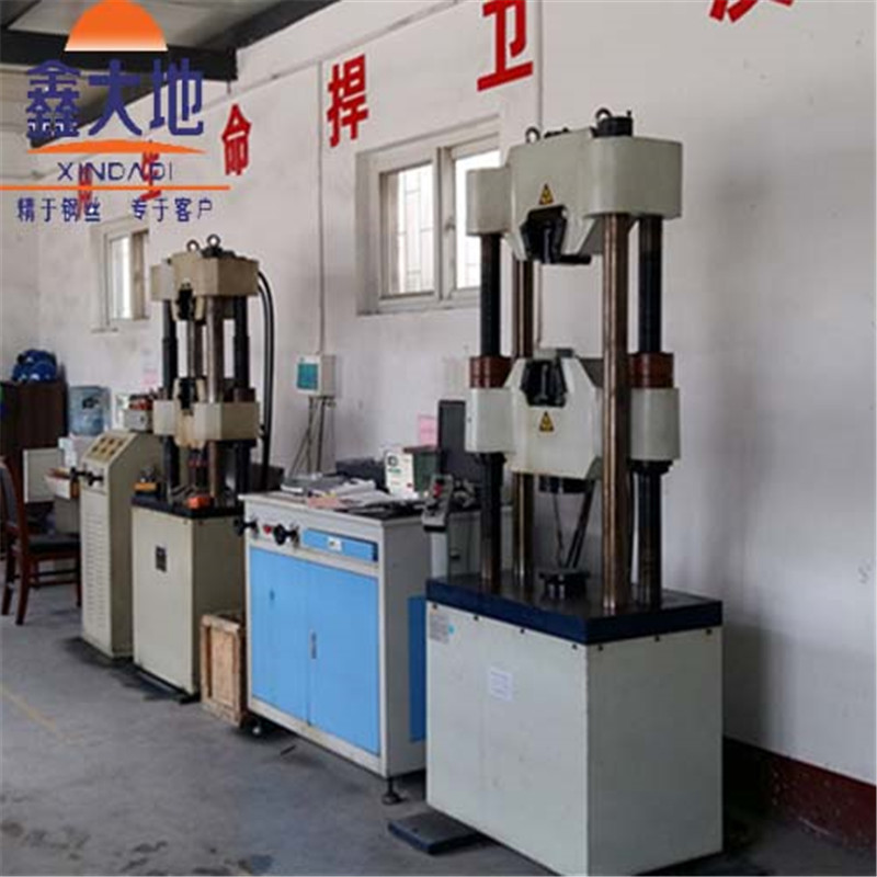 inspection 01 鎷疯礉