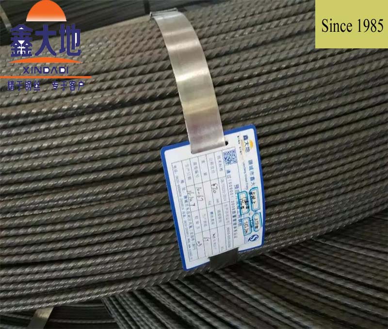 QQ图片20161117085003