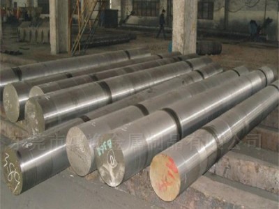 供应M3高速工具钢 高耐磨高速圆钢 钢板 可定制尺寸