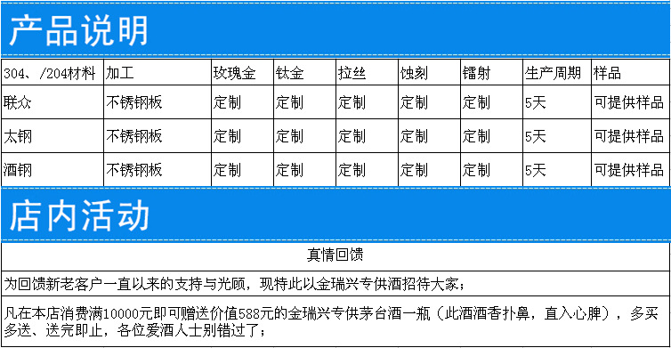 QQ截图20150714175621