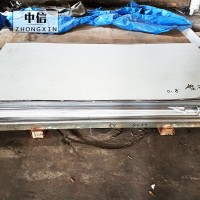 【430不锈钢卷板】现货冷轧不锈钢卷板 430不锈钢卷板批发