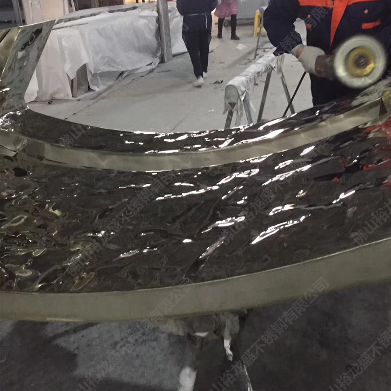 微信图片_20190327103552