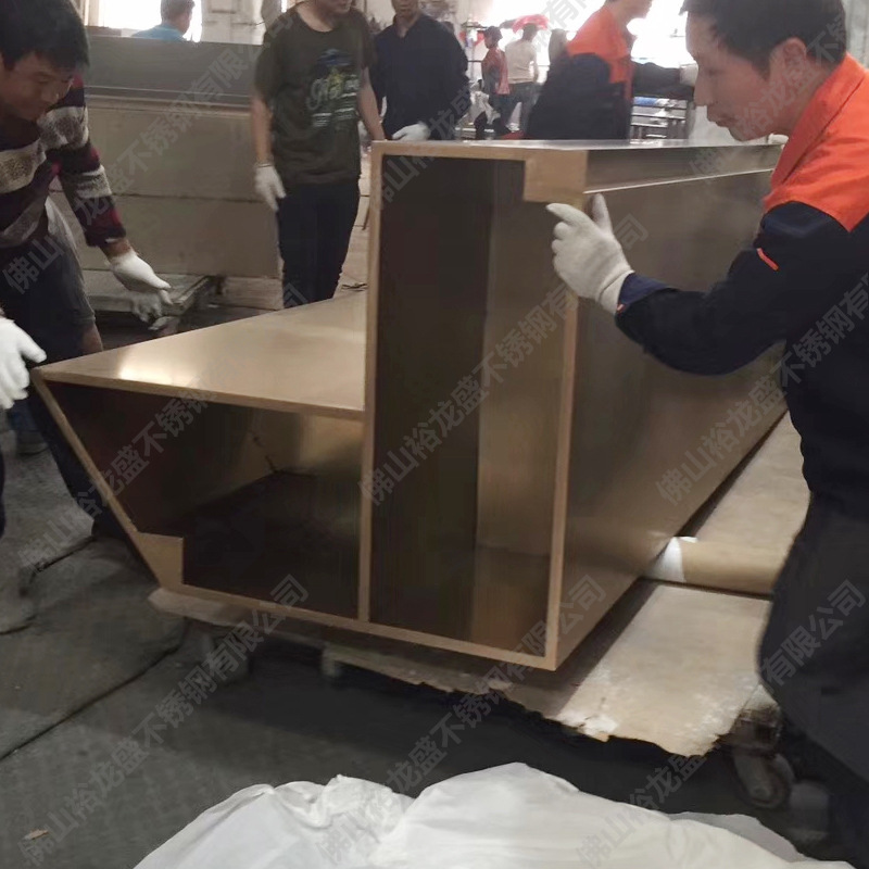 微信图片_20190327103606