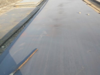 长期供应20Cr钢板报价 20cr钢板现货 质量好价格低