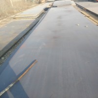 长期供应20Cr钢板报价 20cr钢板现货 质量好价格低