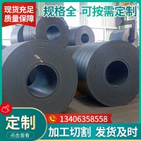 耐大气腐蚀09CuPCrNiA耐候钢板,SPA-H耐候卷板开平可激光雕刻异形