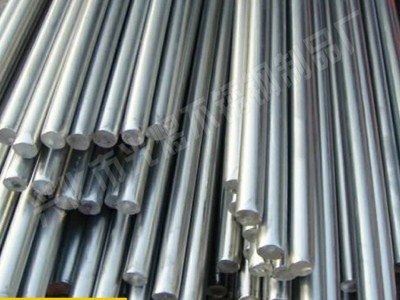 厂家供应 304不锈钢棒材 光亮耐磨304不锈钢棒 耐腐蚀316光亮棒