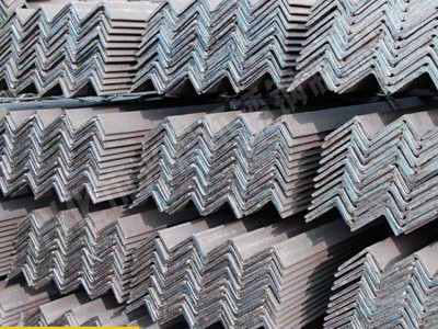 不锈钢角钢 不锈钢角钢规格齐全 可定制加工非标不锈钢角钢