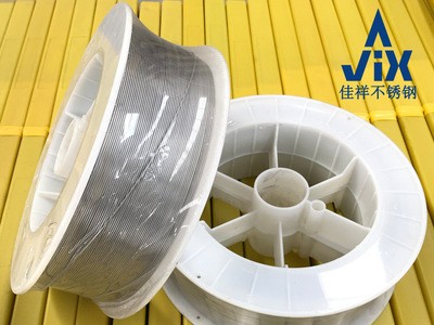 热销ER304316L308LSi309310S不锈钢焊丝 自动氩弧埋弧焊条TIGMIG