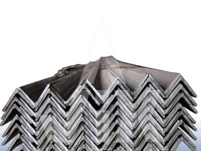 厂家销售SUS304L ∠30*30*4mm 不锈钢角钢 热轧酸洗角铁 品质保证