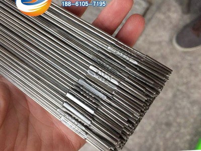 不锈钢焊丝 不锈钢直条焊丝 不锈钢气保焊丝
