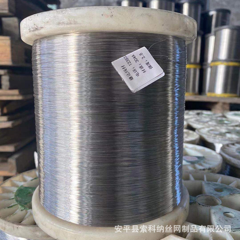 43251cc031f0dd9290994ae65bf4a4