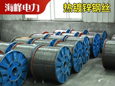 专业压铸锌合金头钢丝绳拉力100KG广告牌钢丝绳