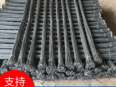 供应蔬菜大棚镀锌钢支持定制量大实惠 镀锌钢丝 葡萄架镀锌钢丝