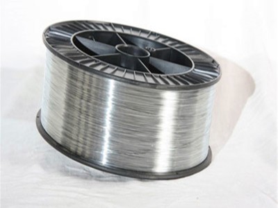 现货镀锌丝 镀锌铁线 艺品丝 0.3热度锌丝现货 0.15 0.5MM