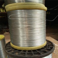 电镀锌 镀锌铁丝热镀锌线 轴丝 0.15 0.2 0.18 0.3MM工艺丝