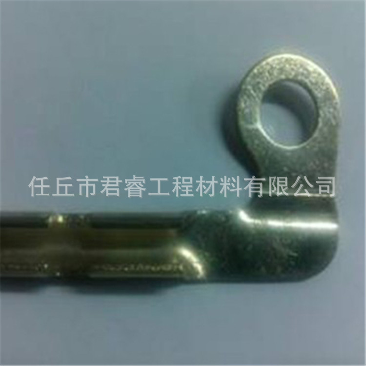 7986261034_847874825