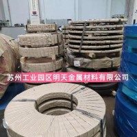 无取向电工钢，电机钢600