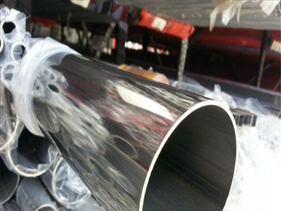 201/304不锈钢圆管54*0.9*1.0*1.2不锈钢制品管60*1.5*1.8*2.0