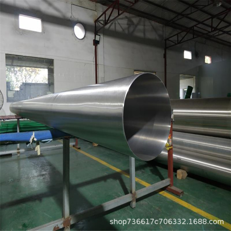 src=http___cmp-upload.1633.com