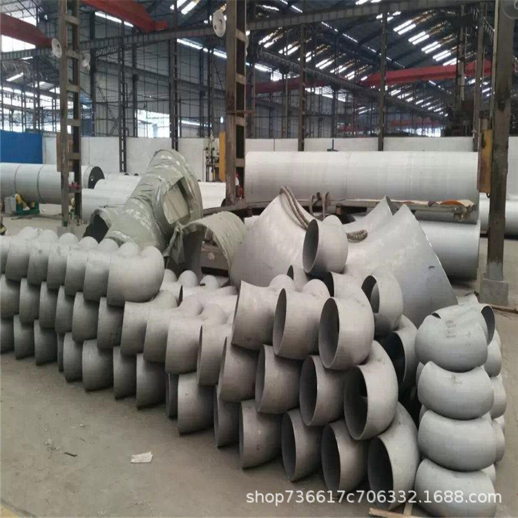 src=http___file02.sg560.com_up