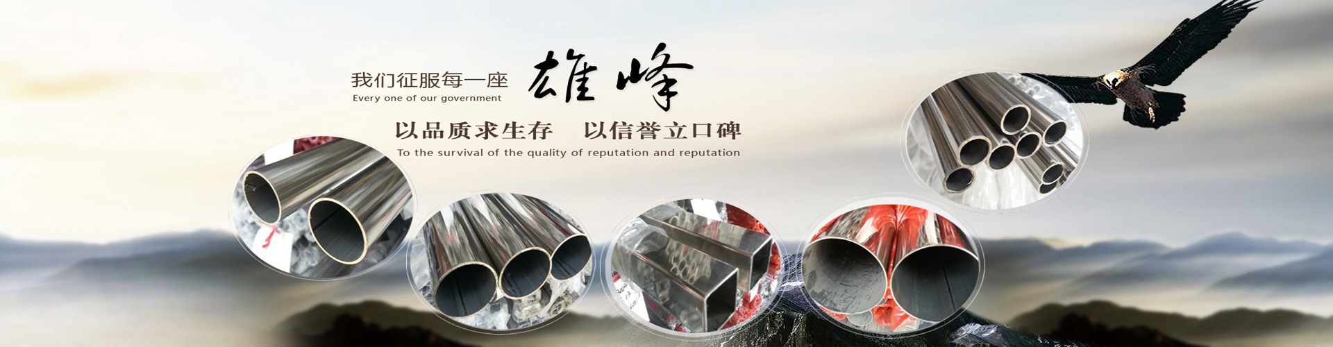 8864976468_1491232637