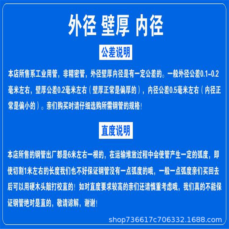 src=http___gw.alicdn.com_imgex