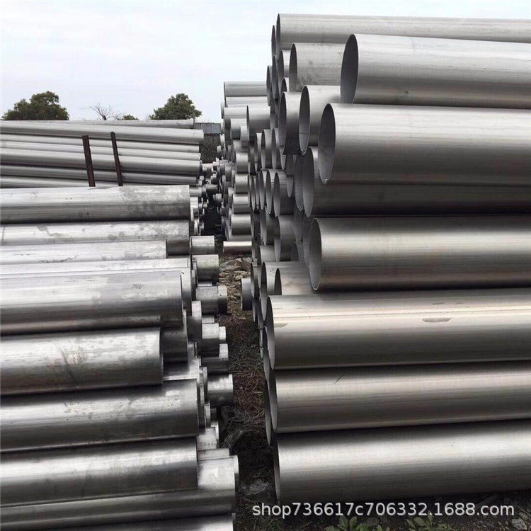 src=http___img0.912688.com_b76