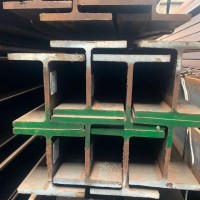 澳标H型钢热轧外标型钢尺寸