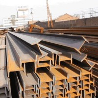 欧标H型钢 德标H型钢IPB100-IPB700