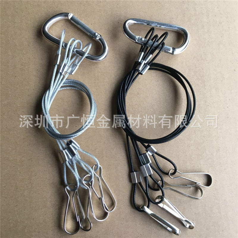 QQ图片20160911225806