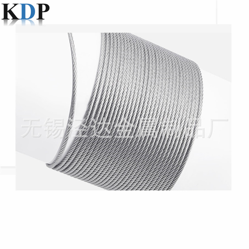 TB2C9DWe8yW 改变VBvBuNkSmFPXXXgu