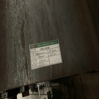 H型钢Q355NE 马钢400*100*13*21*12米 单支零售