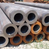 质优价廉无缝管