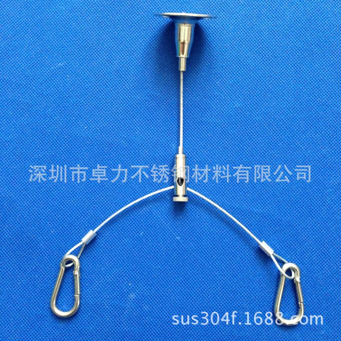 图片20151009162347