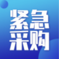 招募SUS304不锈钢供应商