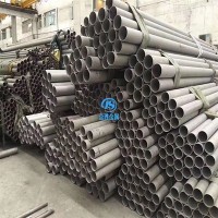 供应304/316L/310S不锈钢无缝管 不锈钢厚壁管 工业无缝钢管